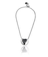 Collana Breil Donna Bloom in Acciaio TJ0804 - TJ0804
